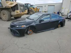 4T1G11AK8NU630250 2022 TOYOTA CAMRY