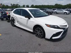 4T1G11AK8NU634251 2022 TOYOTA CAMRY