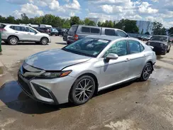 4T1G11AK8NU639286 2022 TOYOTA CAMRY