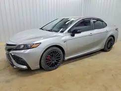 4T1G11AK8NU639613 2022 TOYOTA CAMRY