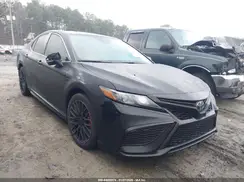 4T1G11AK8NU641894 2022 TOYOTA CAMRY