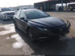 4T1G11AK8NU647985 2022 TOYOTA CAMRY