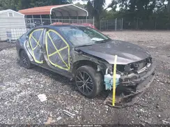 4T1G11AK8NU649798 2022 TOYOTA CAMRY