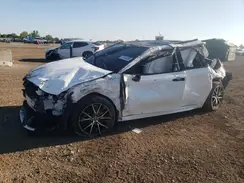 4T1G11AK8NU651678 2022 TOYOTA CAMRY