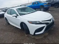 4T1G11AK8NU660249 2022 TOYOTA CAMRY