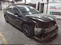 4T1G11AK8NU661773 2022 TOYOTA CAMRY