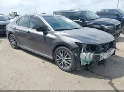 4T1G11AK8NU661966 2022 TOYOTA CAMRY