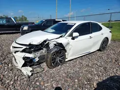 4T1G11AK8NU662423 2022 TOYOTA CAMRY