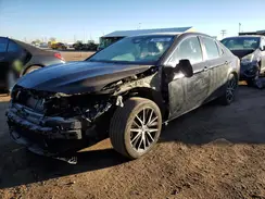 4T1G11AK8NU664088 2022 TOYOTA CAMRY