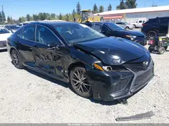 4T1G11AK8NU664138 2022 TOYOTA CAMRY