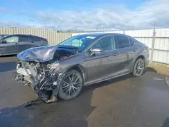 4T1G11AK8NU673194 2022 TOYOTA CAMRY