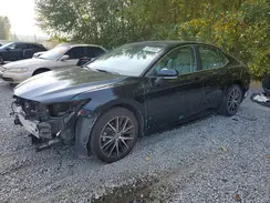 4T1G11AK8NU673664 2022 TOYOTA CAMRY