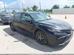 4T1G11AK8NU685376 2022 TOYOTA CAMRY