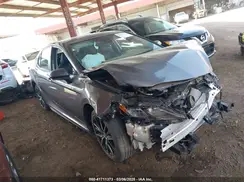 4T1G11AK8NU685930 2022 TOYOTA CAMRY