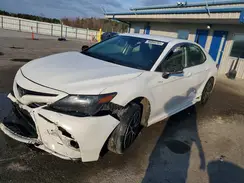 4T1G11AK8NU689217 2022 TOYOTA CAMRY