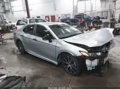 4T1G11AK8NU692179 2022 TOYOTA CAMRY