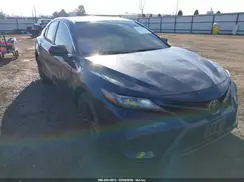 4T1G11AK8NU695020 2022 TOYOTA CAMRY