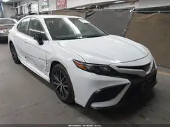 4T1G11AK8NU706498 2022 TOYOTA CAMRY