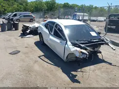 4T1G11AK8NU711510 2022 TOYOTA CAMRY