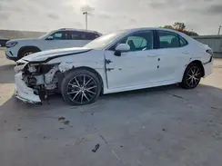 4T1G11AK8NU714553 2022 TOYOTA CAMRY