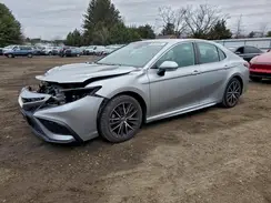 4T1G11AK8NU717324 2022 TOYOTA CAMRY