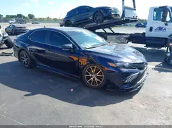 4T1G11AK8NU717954 2022 TOYOTA CAMRY