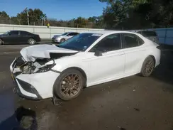 4T1G11AK8PU080387 2023 TOYOTA CAMRY