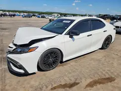4T1G11AK8PU084147 2023 TOYOTA CAMRY