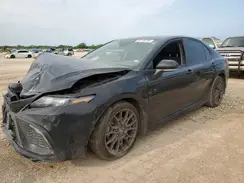 4T1G11AK8PU087226 2023 TOYOTA CAMRY