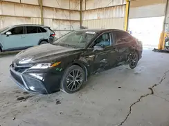 4T1G11AK8PU093284 2023 TOYOTA CAMRY