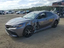4T1G11AK8PU095942 2023 TOYOTA CAMRY