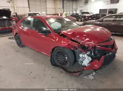 4T1G11AK8PU097335 2023 TOYOTA CAMRY