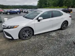 4T1G11AK8PU108947 2023 TOYOTA CAMRY