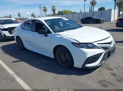 4T1G11AK8PU114795 2023 TOYOTA CAMRY