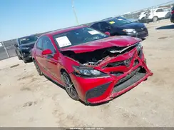 4T1G11AK8PU116093 2023 TOYOTA CAMRY