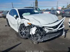 4T1G11AK8PU117566 2023 TOYOTA CAMRY