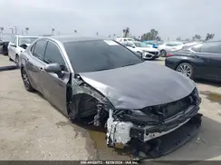 4T1G11AK8PU120953 2023 TOYOTA CAMRY
