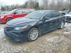 4T1G11AK8PU134139 2023 TOYOTA CAMRY