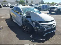 4T1G11AK8PU144055 2023 TOYOTA CAMRY