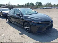 4T1G11AK8PU146534 2023 TOYOTA CAMRY
