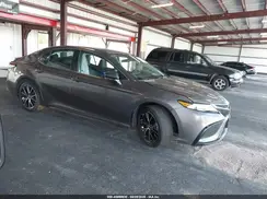 4T1G11AK8PU153144 2023 TOYOTA CAMRY