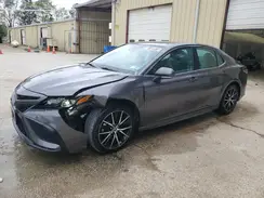 4T1G11AK8PU154035 2023 TOYOTA CAMRY