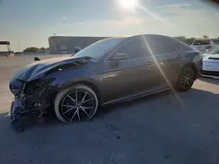 4T1G11AK8PU165486 2023 TOYOTA CAMRY