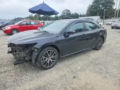 4T1G11AK8PU168386 2023 TOYOTA CAMRY