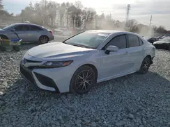 4T1G11AK8PU174835 2023 TOYOTA CAMRY