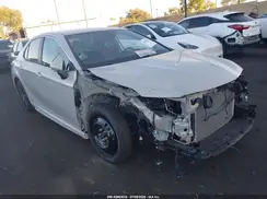 4T1G11AK8PU176231 2023 TOYOTA CAMRY