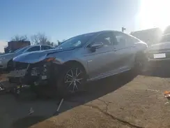 4T1G11AK8PU176990 2023 TOYOTA CAMRY