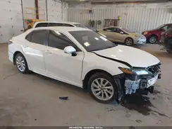 4T1G11AK8PU185365 2023 TOYOTA CAMRY