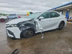 4T1G11AK8PU188296 2023 TOYOTA CAMRY