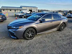 4T1G11AK8PU735387 2023 TOYOTA CAMRY